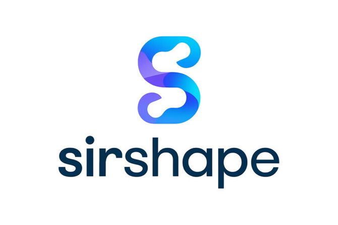 SirShape.com