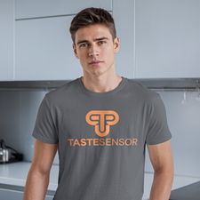 TasteSensor.com - buy Catchy premium names