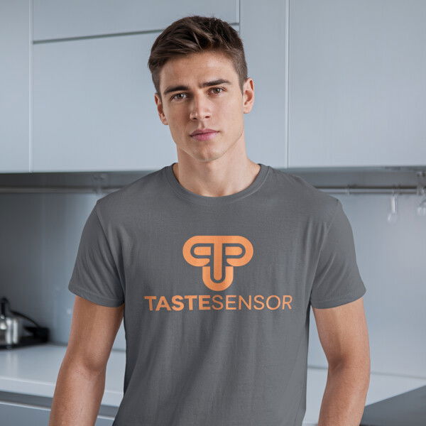 TasteSensor.com — 3