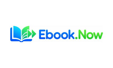 Ebook.Now