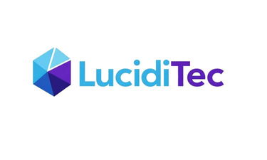 LucidiTec.com - Creative brandable domain for sale