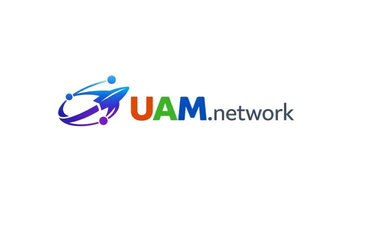UAM logo