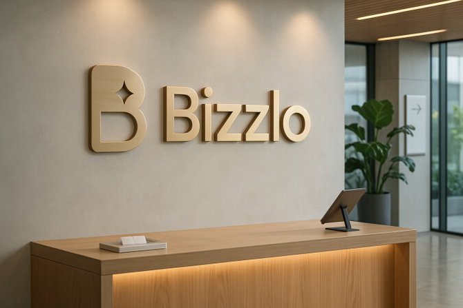 Bizzlo.com — 2