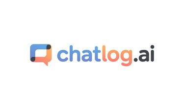 ChatLog logo