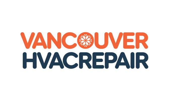 VancouverHVACRepair.com