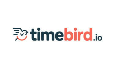 TimeBird.io