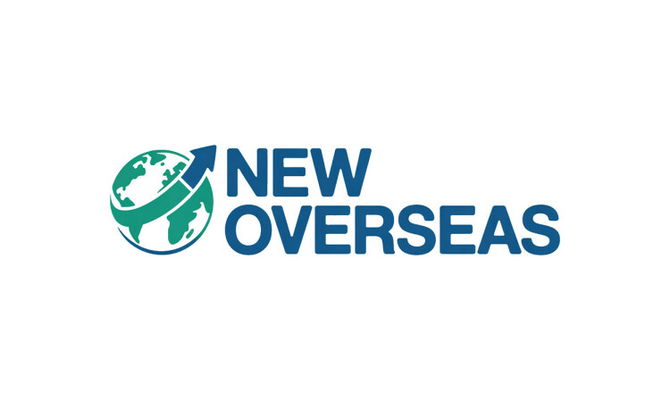 NewOverseas.com