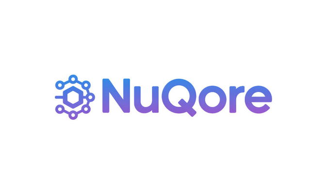 NUQore.com