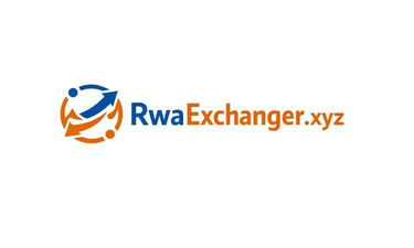 RwaExchanger.xyz is for sale