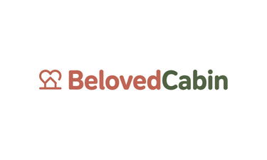 BelovedCabin.com - Creative brandable domain for sale