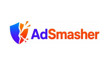 AdSmasher.com is for sale