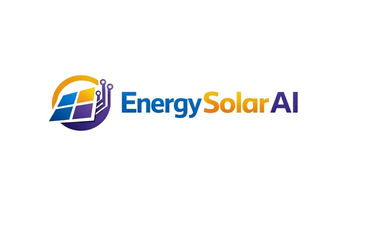 EnergySolarAI logo