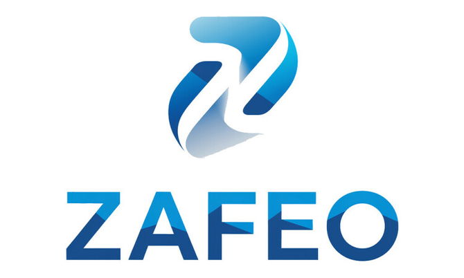 Zafeo.com