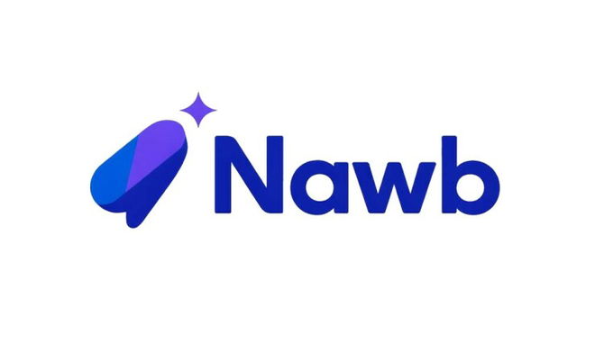 Nawb.com