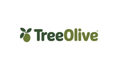 TreeOlive.com