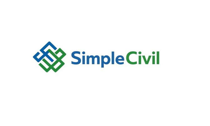 SimpleCivil.com