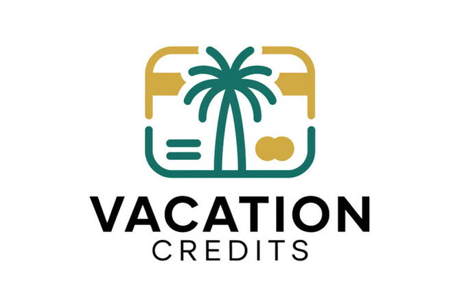 VacationCredits.com