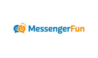 MessengerFun.com