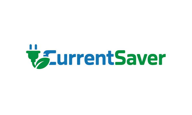 CurrentSaver.com