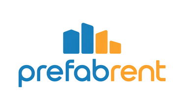 PrefabRent.com - Creative brandable domain for sale