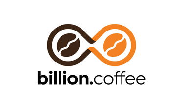 Billion logo
