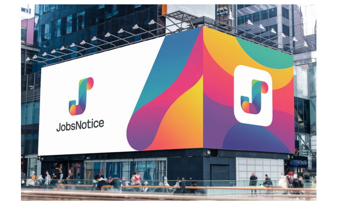 JobsNotice.com — 3