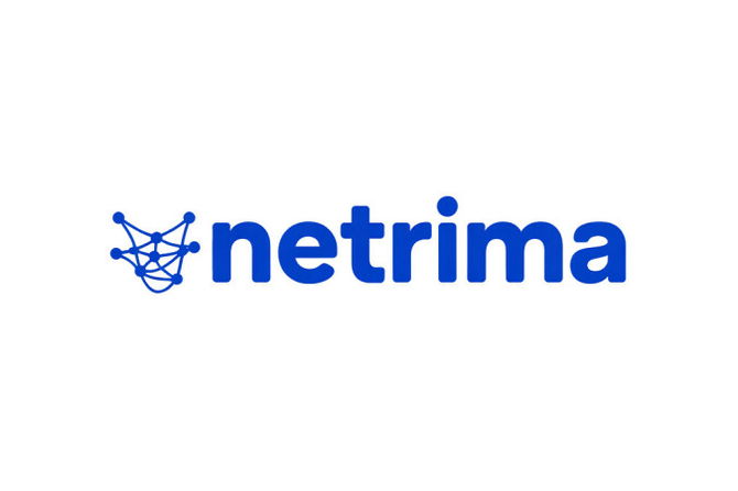 Netrima.com