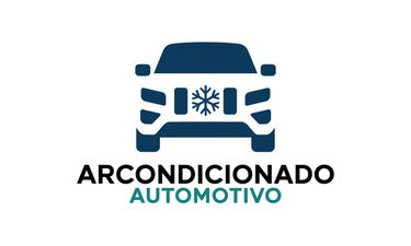 ArcondicionadoAutomotivo.com - Creative brandable domain for sale
