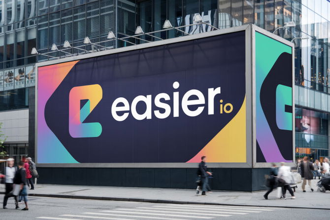 Easier.io