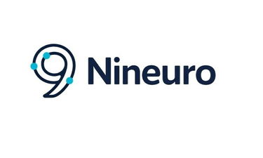 Nineuro.com is for sale