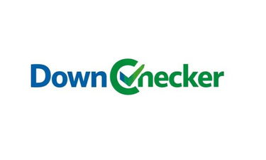 DownChecker.com is for sale