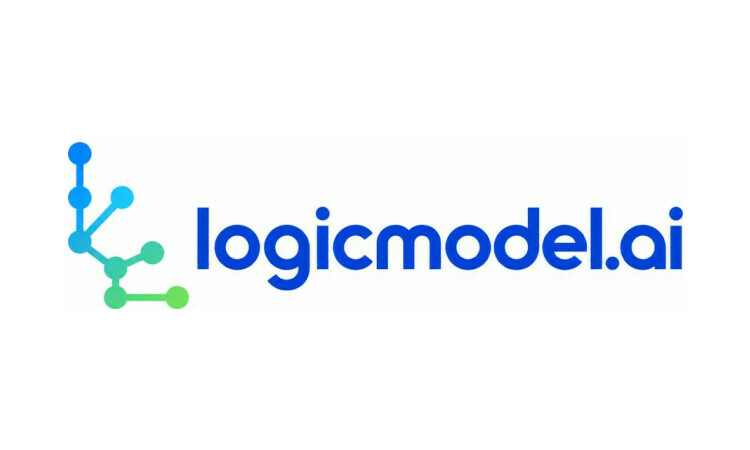 LogicModel logo