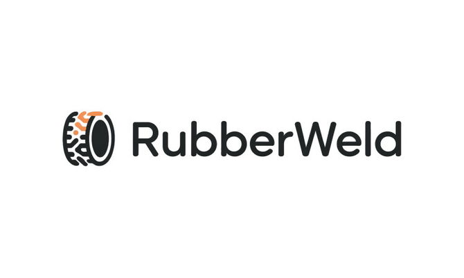 RubberWeld.com