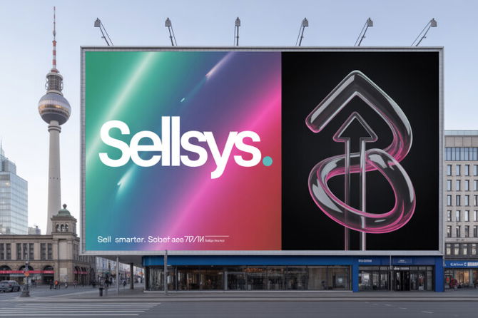 SellSys.com