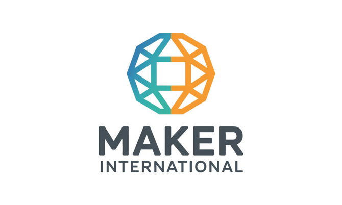 Maker.International