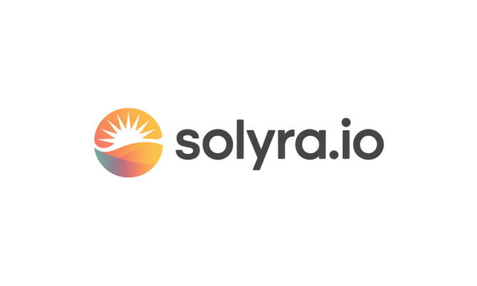 Solyra.io