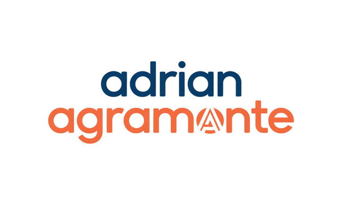 AdrianAgramonte.com