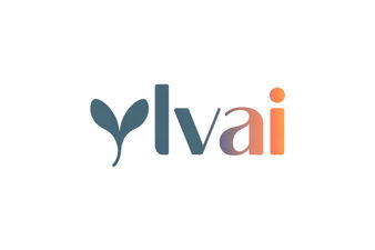 Ylvai.com - Creative brandable domain for sale