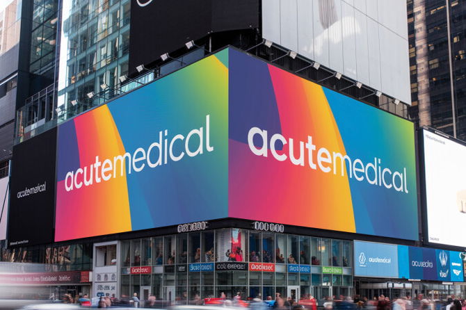 AcuteMedical.com