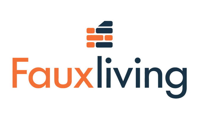 FauxLiving.com