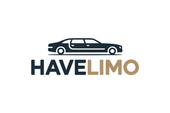 HaveLimo.com - Creative brandable domain for sale