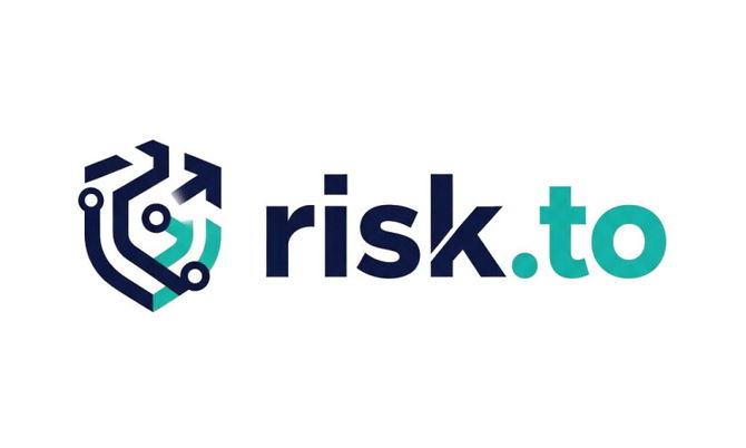 RISK.to
