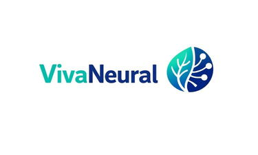 VivaNeural logo