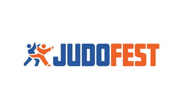 JudoFest.com - Creative brandable domain for sale