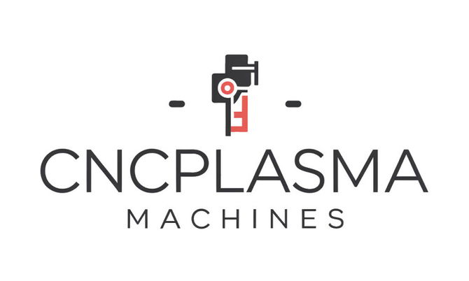 CNCPlasmaMachines.com