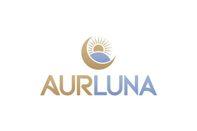 AurLuna.com