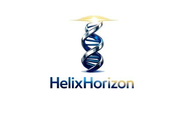 HelixHorizon.com - buy Best premium names