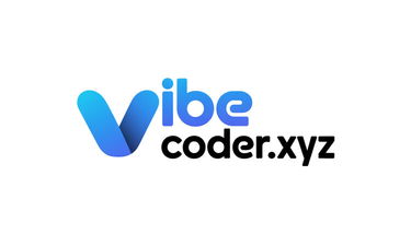 Vibecoder.xyz