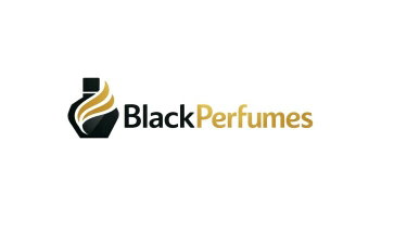 BlackPerfumes.com is for sale