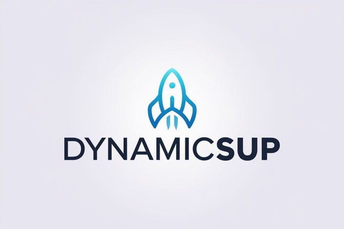 dynamicsup.com